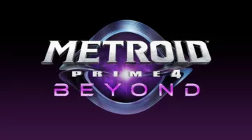 إلغاء الطلبات المسبقة للعبة Metroid Prime 4 على Amazon – مصر بوست