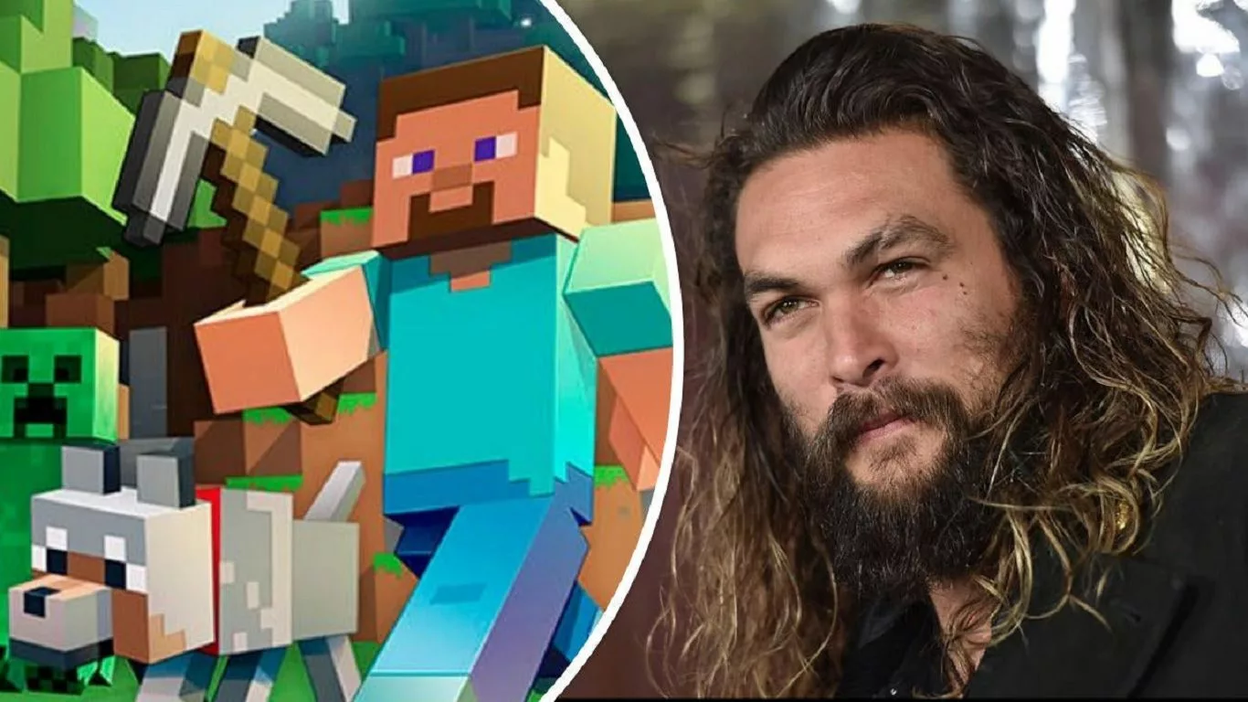 ما الذي يمكن توقعه من ماينكرافت Minecraft في 2025؟ – مصر بوست